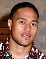 Nuku Hifo 1